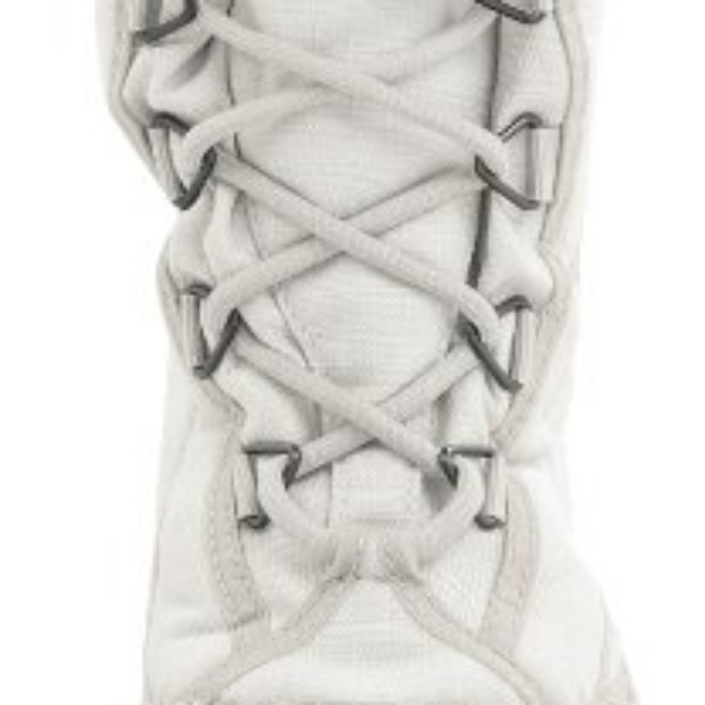 Sorel Women's Cumberland II snow Boots - Picture 4 of 5